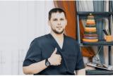 Шипиев Ахмед Исаевич Шипиев Ахмед Исаевич