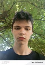 Кумской Дмитрий Евгеньевич